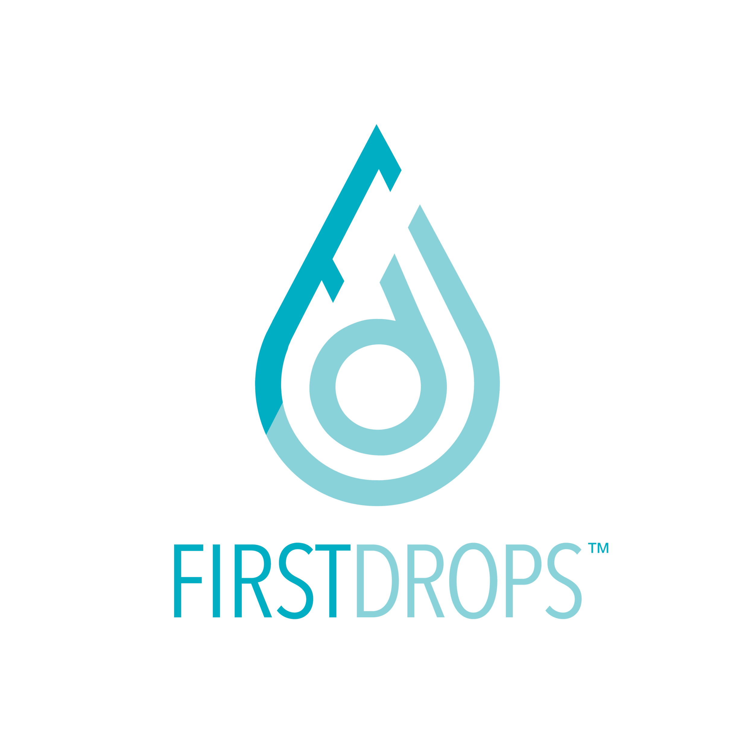 FirstDrops Logo_2 Square Transparent.png
