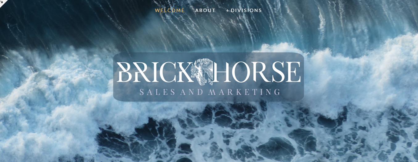 Brickhorse After.png