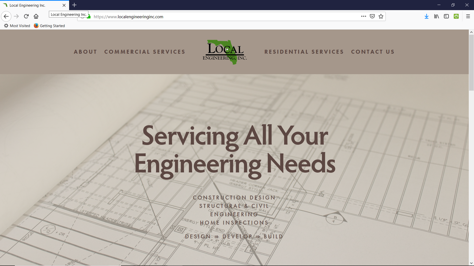 Local Engineering, Inc. 2019 01.png