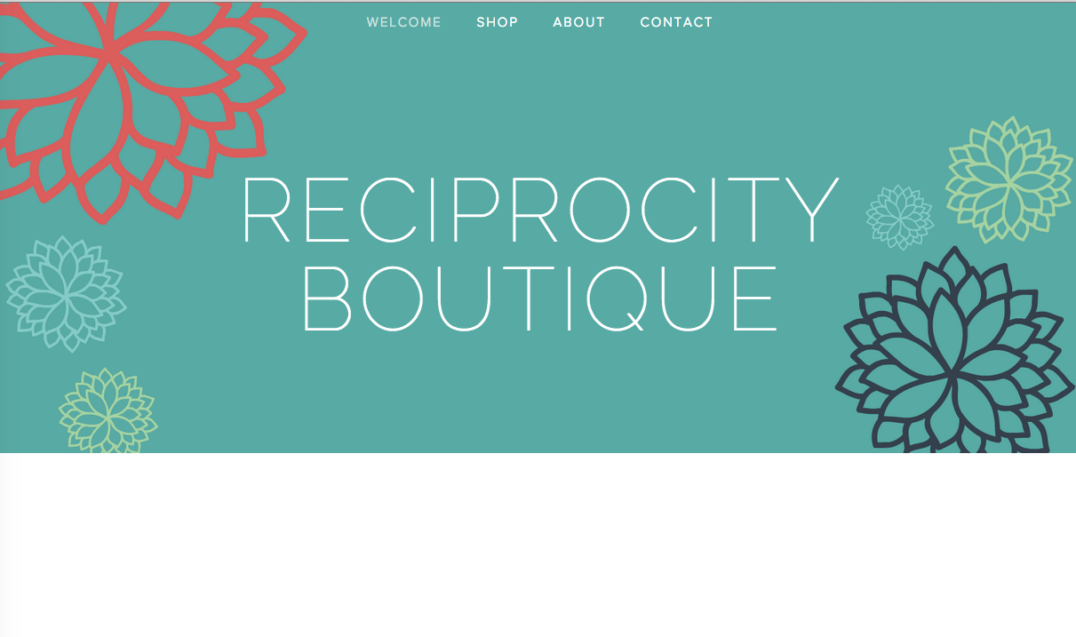 Screen Shot 2015-05-13 at 4.19.46 PM.png