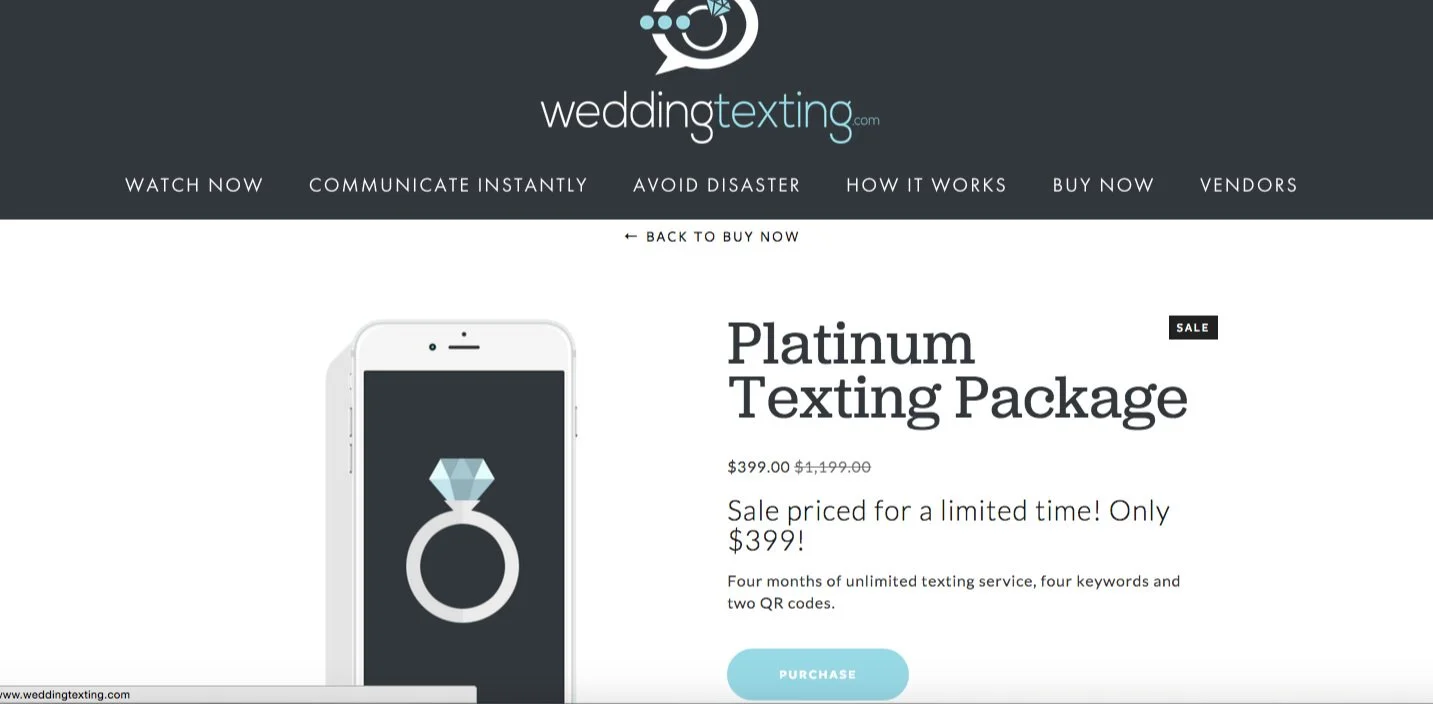 Screen+Shot+2015-03-03+at+8.41.03+AM.jpg