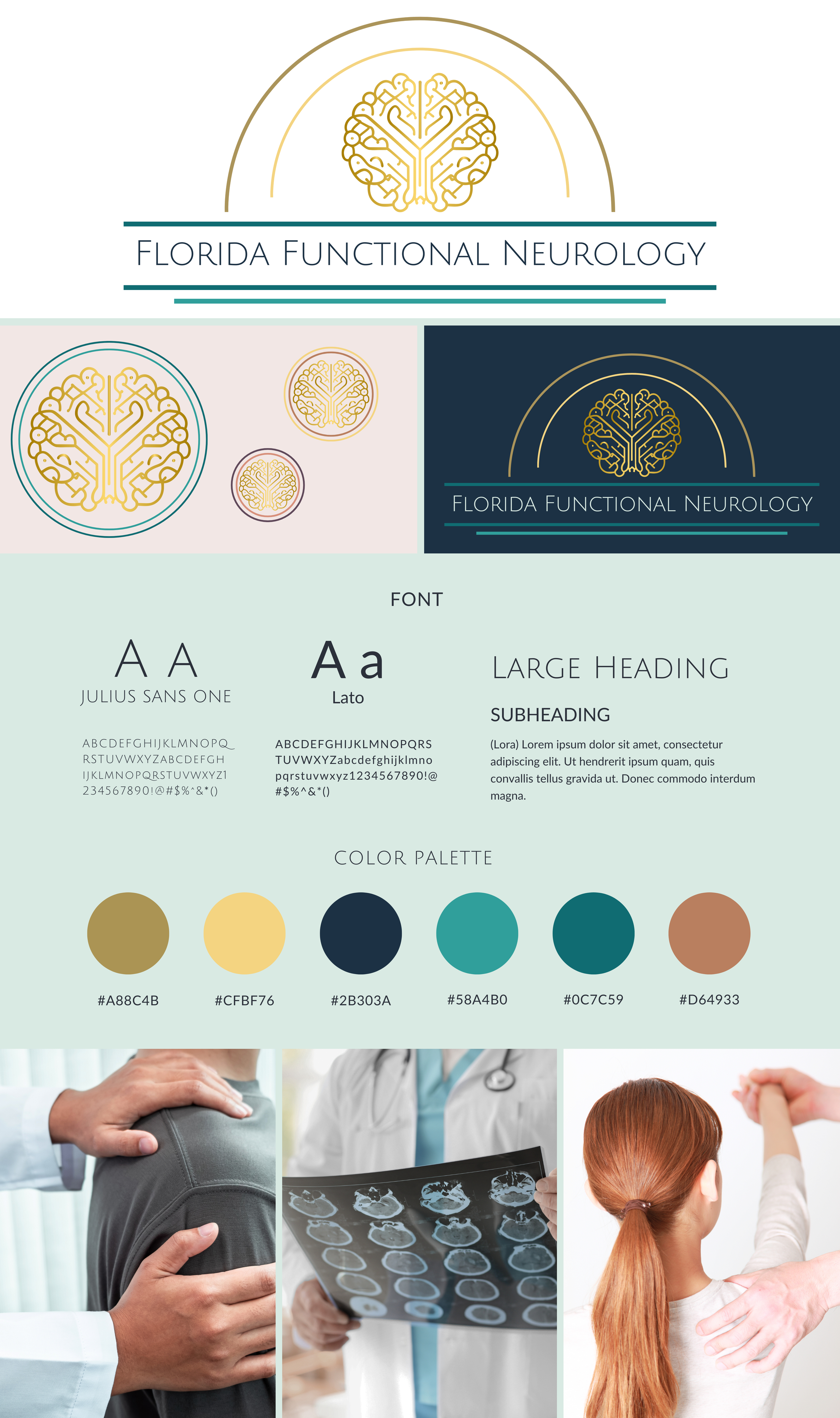 Florida Functional Neurology Brand Standards .png