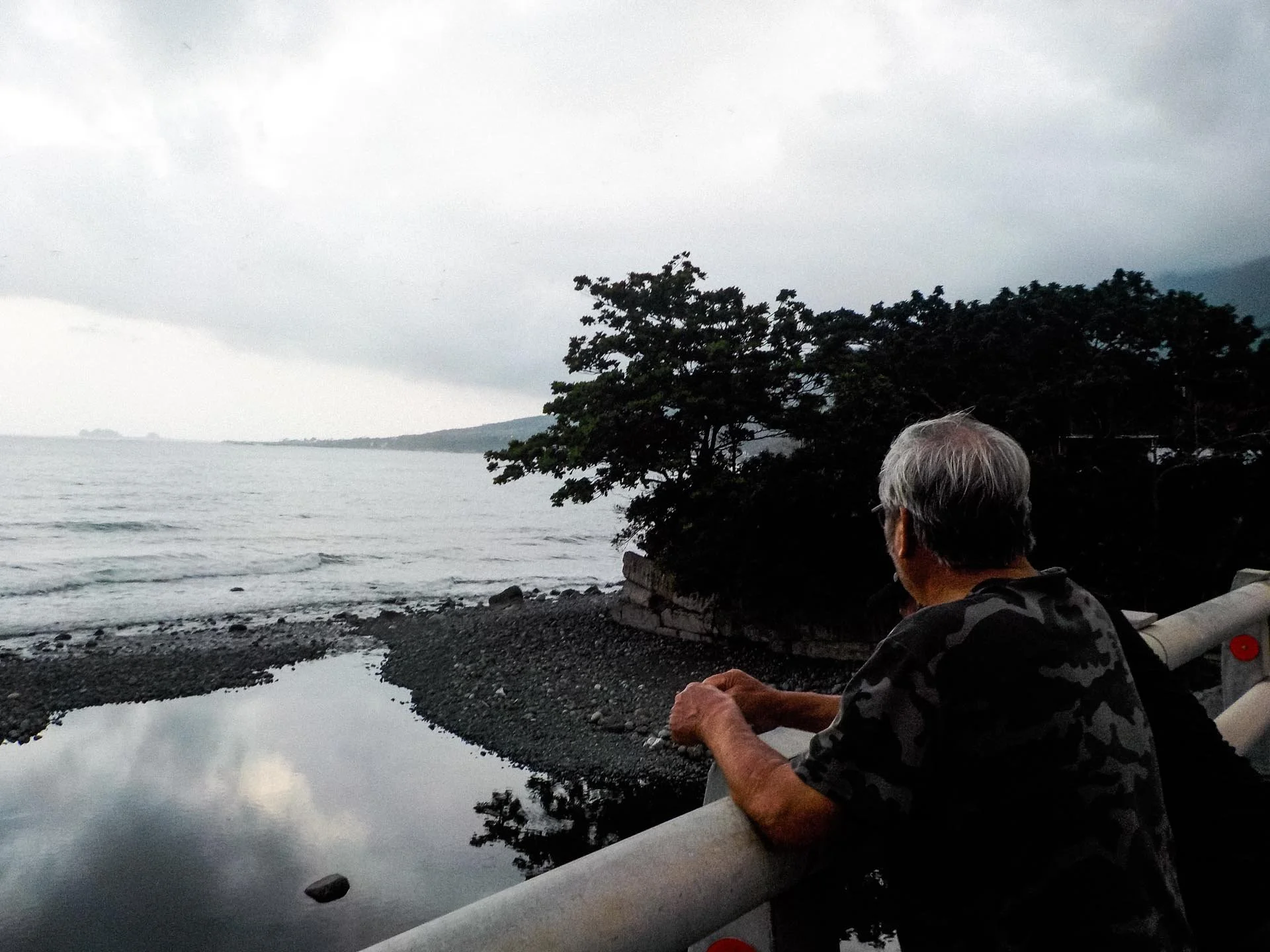 Odysseas_Chloridis_Taiwan_Huan_Dao2 (41 of 51).jpg