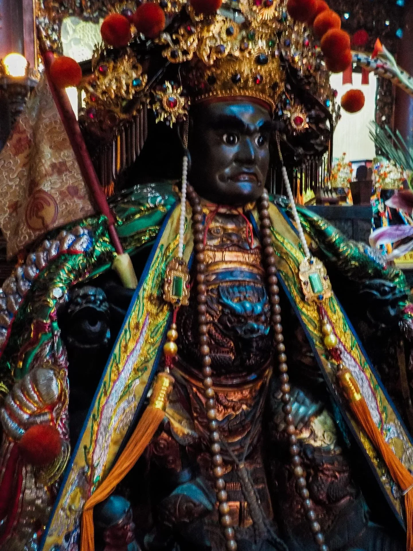 Odysseas_Chloridis_Taiwan_Huan_Dao3 (3 of 61).jpg