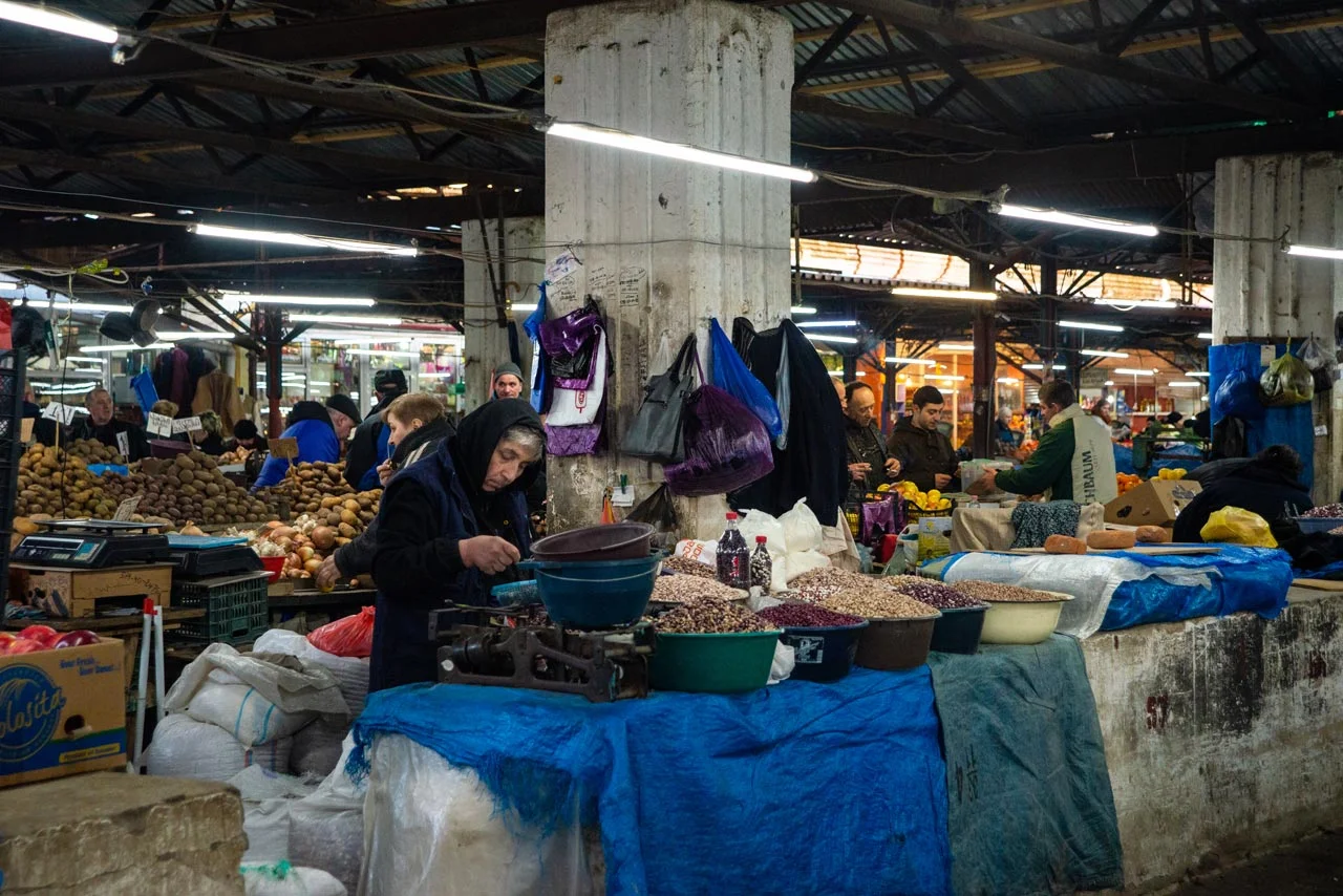 market-georgia-kutaisi-odysseas-chloridis3.jpg