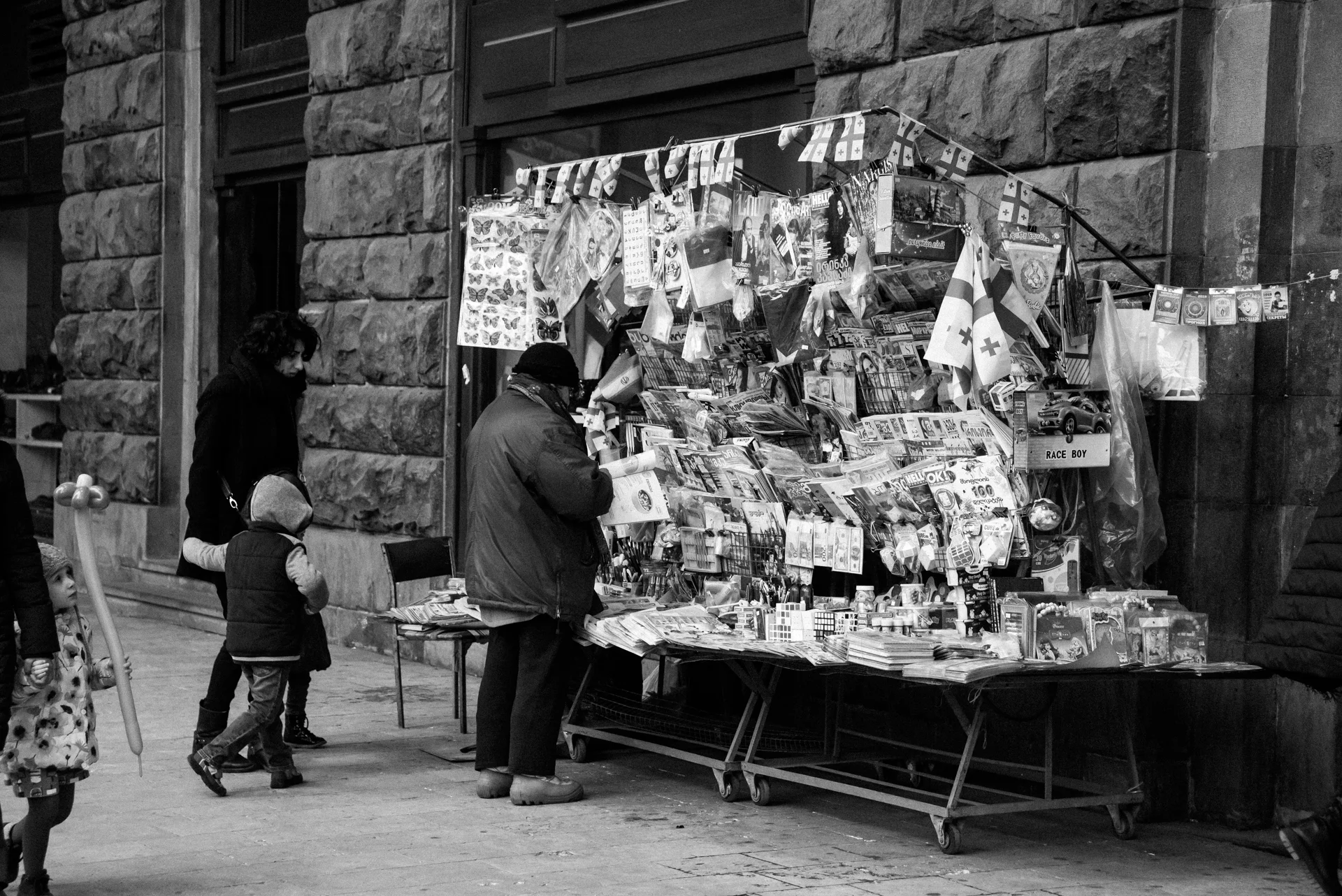 tbilisi-georgia-black-and-white-photography (10).jpg