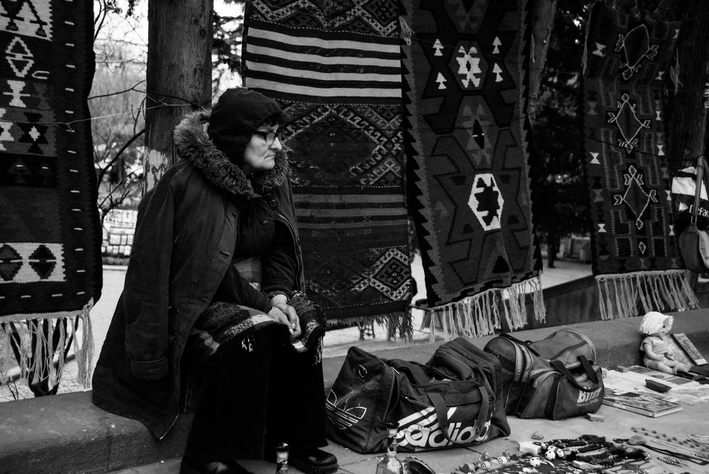 tbilisi-georgia-black-and-white-photography (15).jpg