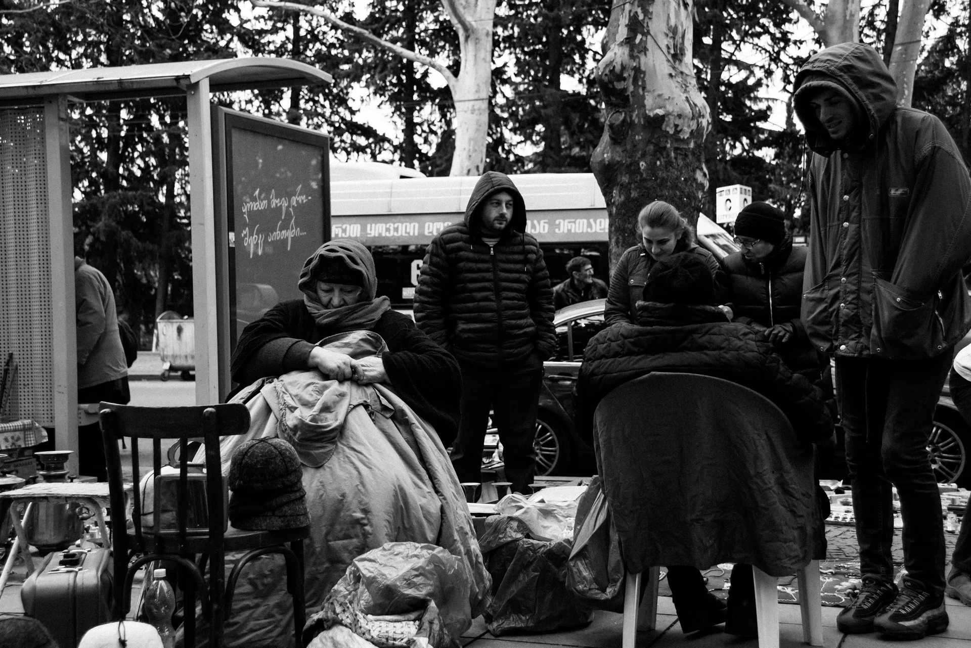 tbilisi-georgia-black-and-white-photography (17).jpg