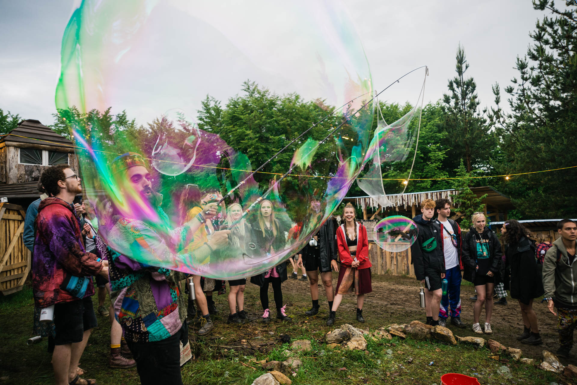 music-festival-photographer-greece-odysseas-chloridis.jpg