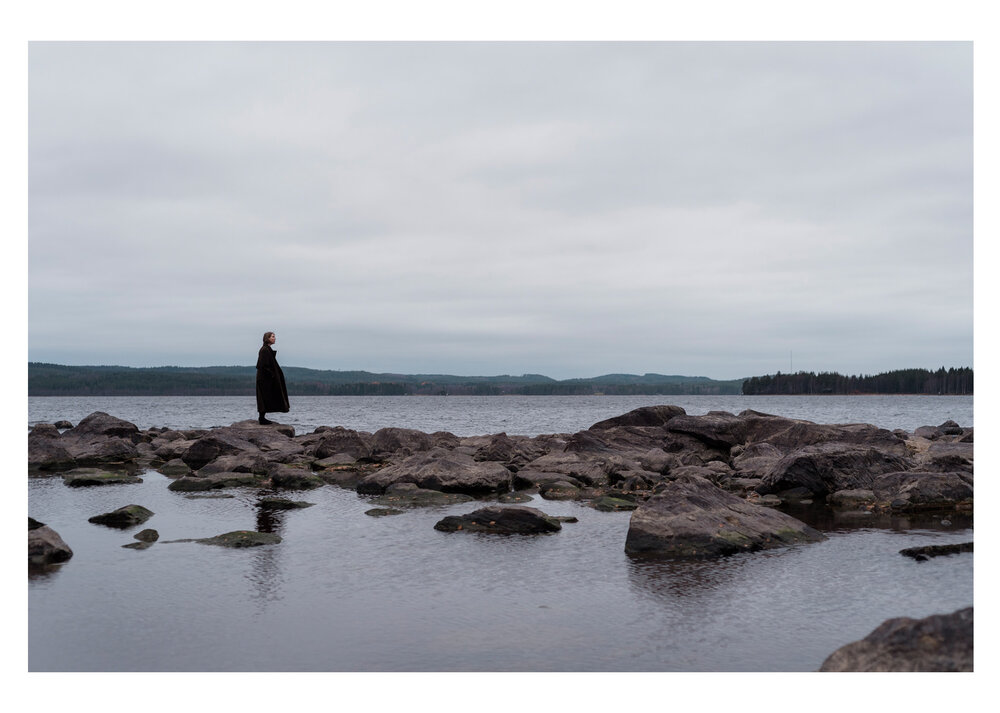 Landscape Photography Finland