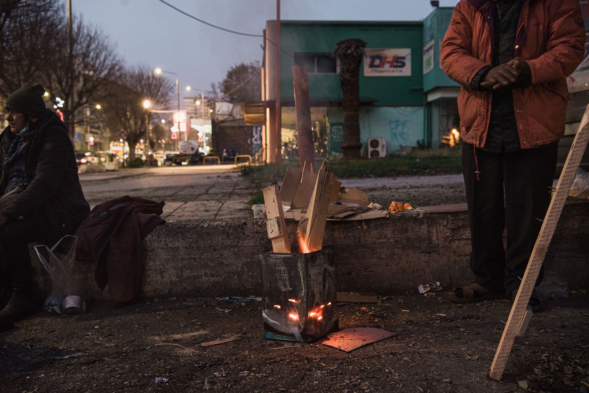 Homeless-Documentary-Photography8-OdysseasChloridis.jpg