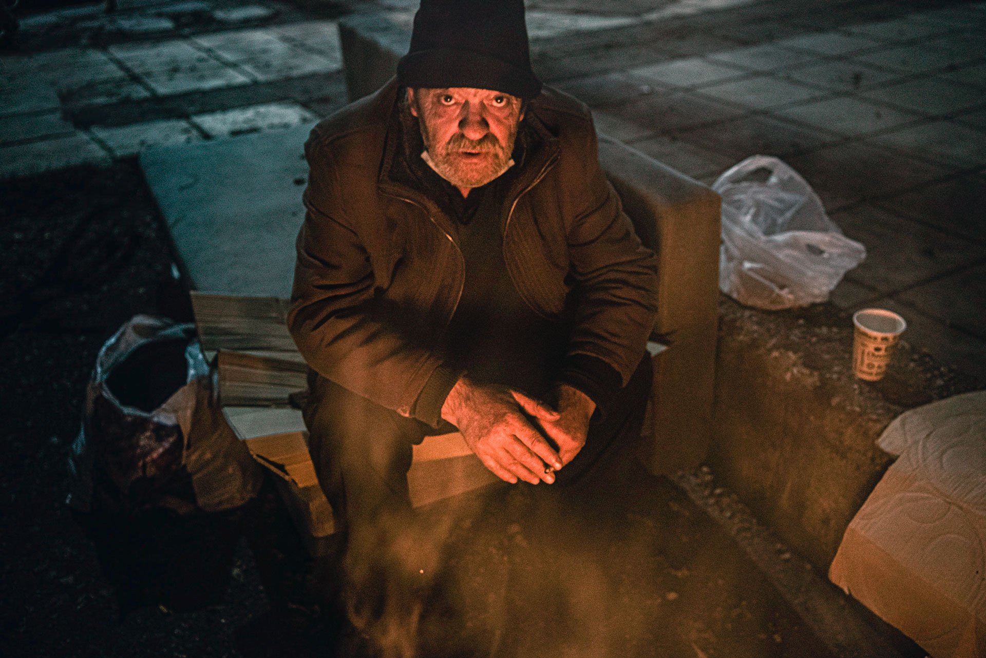 Homeless-Documentary-Photography9-OdysseasChloridis.jpg