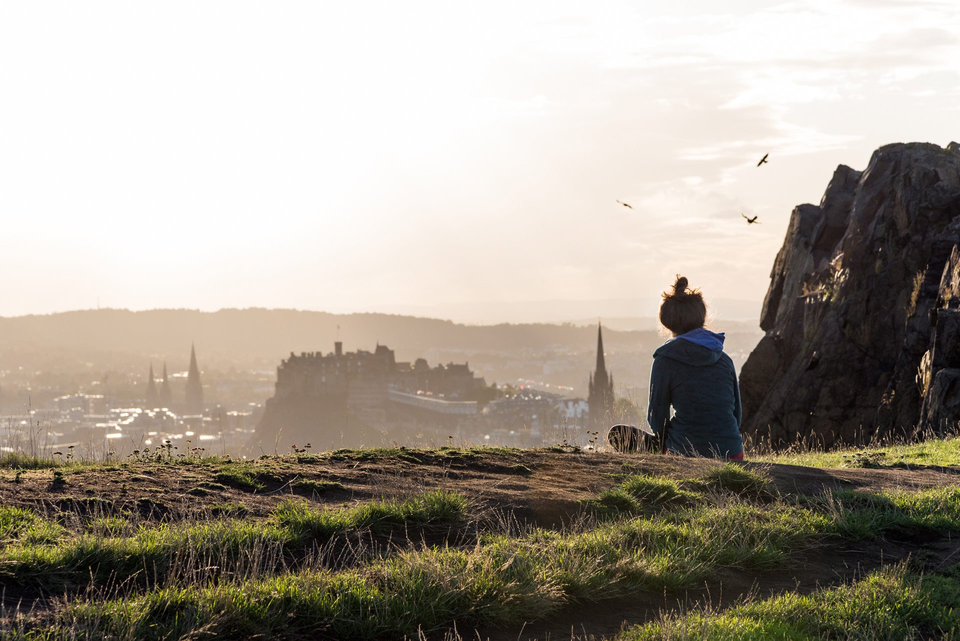 Edinburgh-Landscape-Photography-Odysseas-Chloridis.jpg