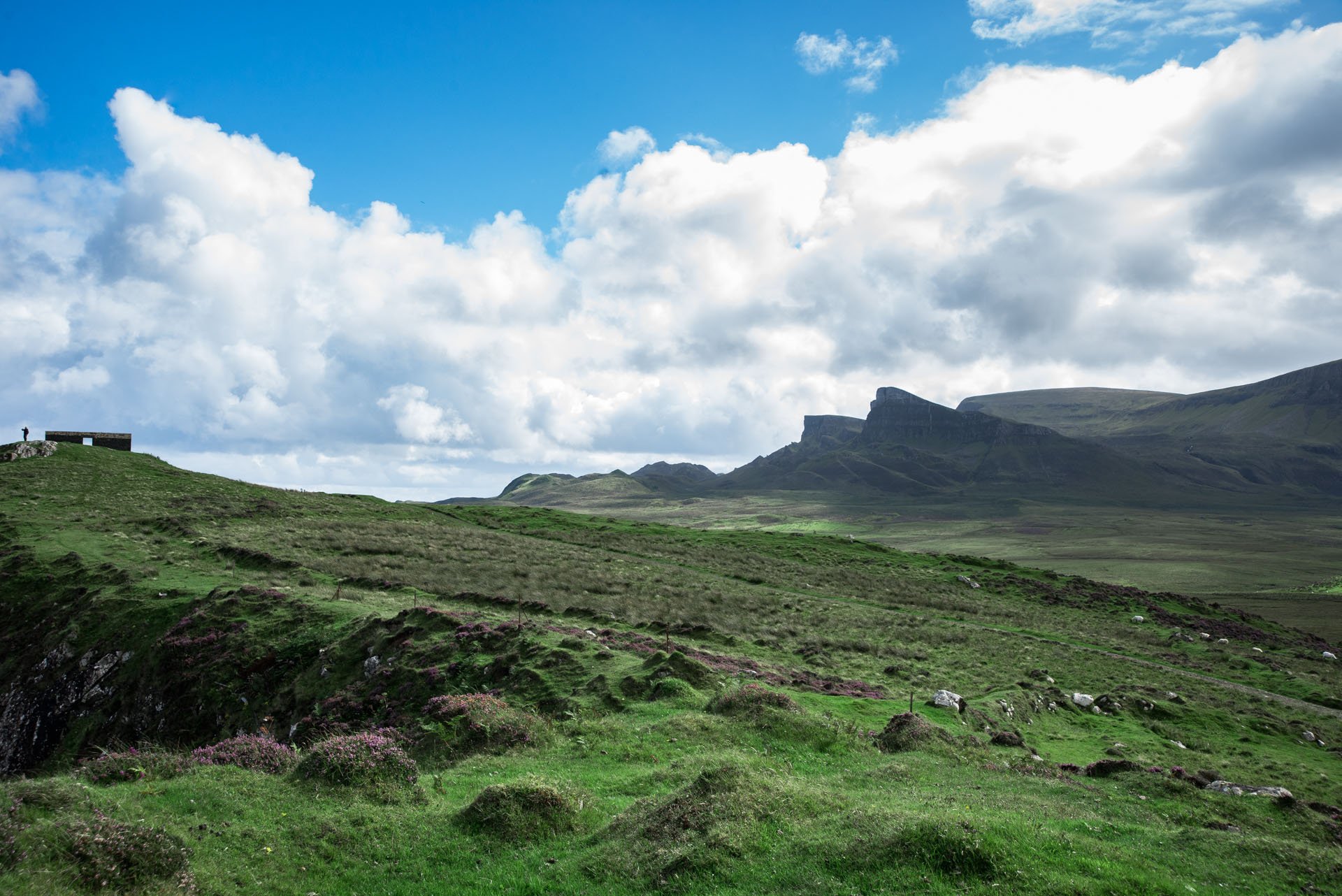 Landcape-photography-Scotland-Highlands-Odysseas-Chloridis.jpg