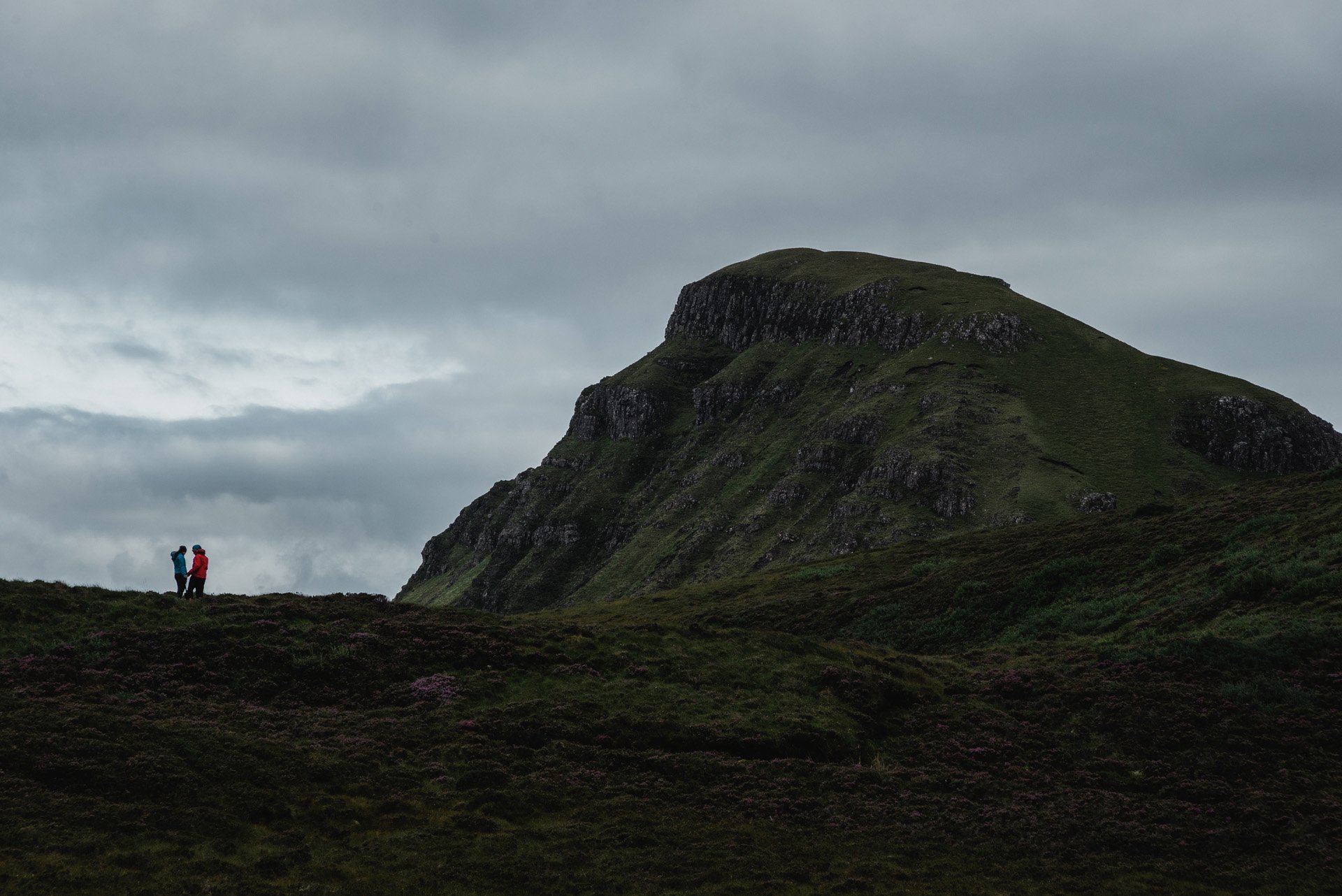Scotland-Adventure-Photography-Odysseas-Chloridis3.jpg
