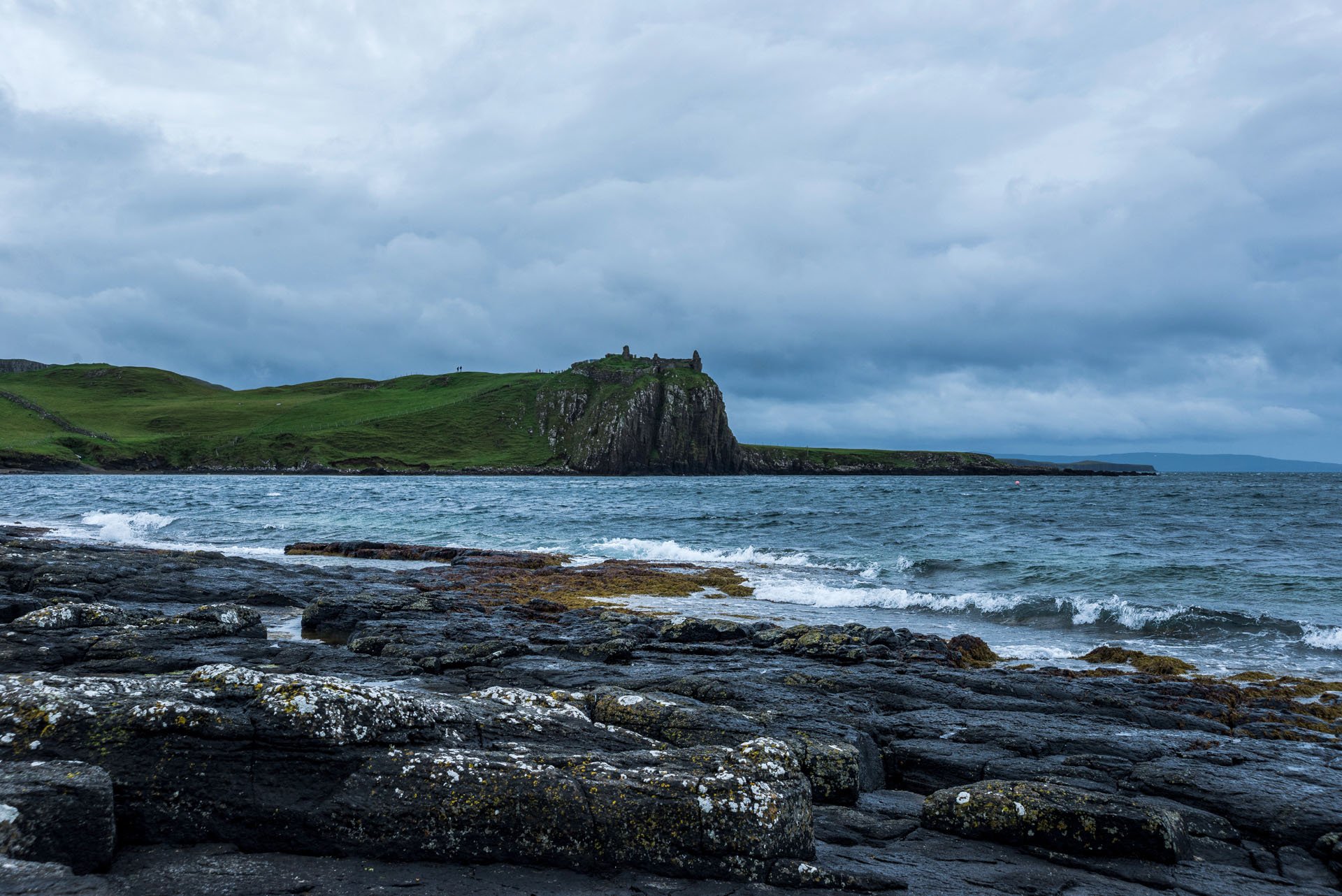 Scotland-Landscape-Photography2.jpg