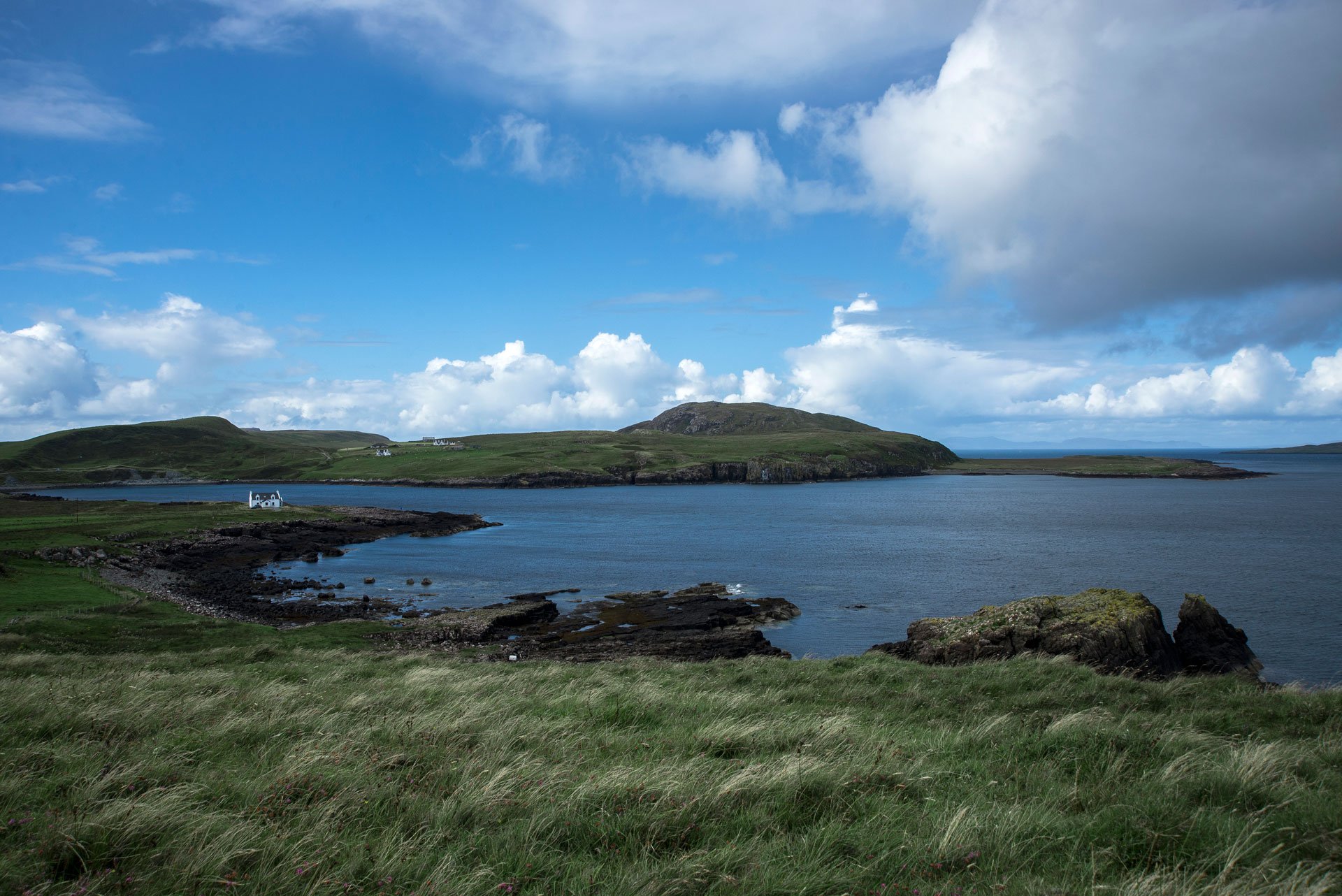 Scotland-Landscape-Photography-Odysseas-Chloridis.jpg