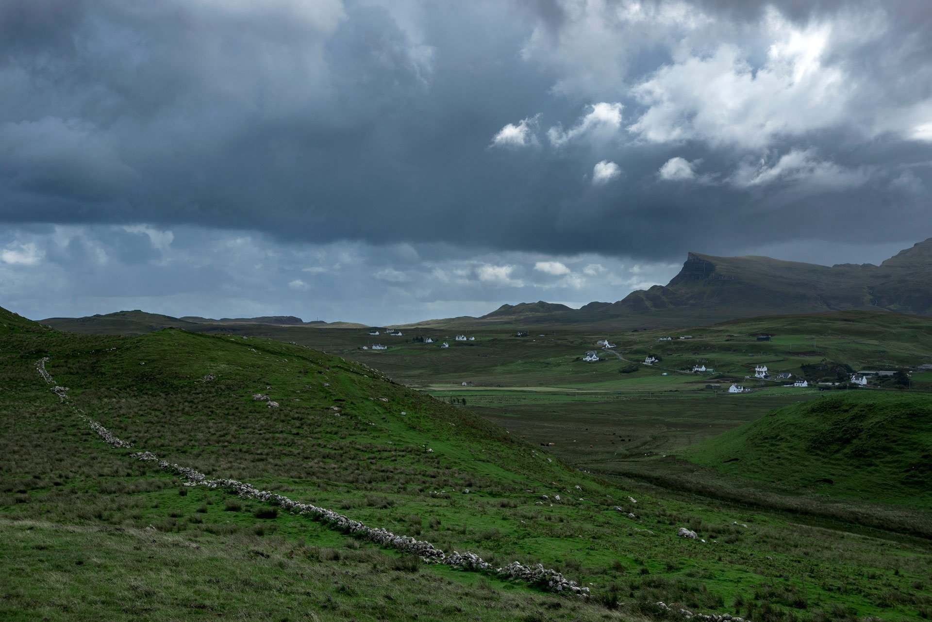 Scotland-Landscape-Photography-Odysseas-Chloridis6.jpg
