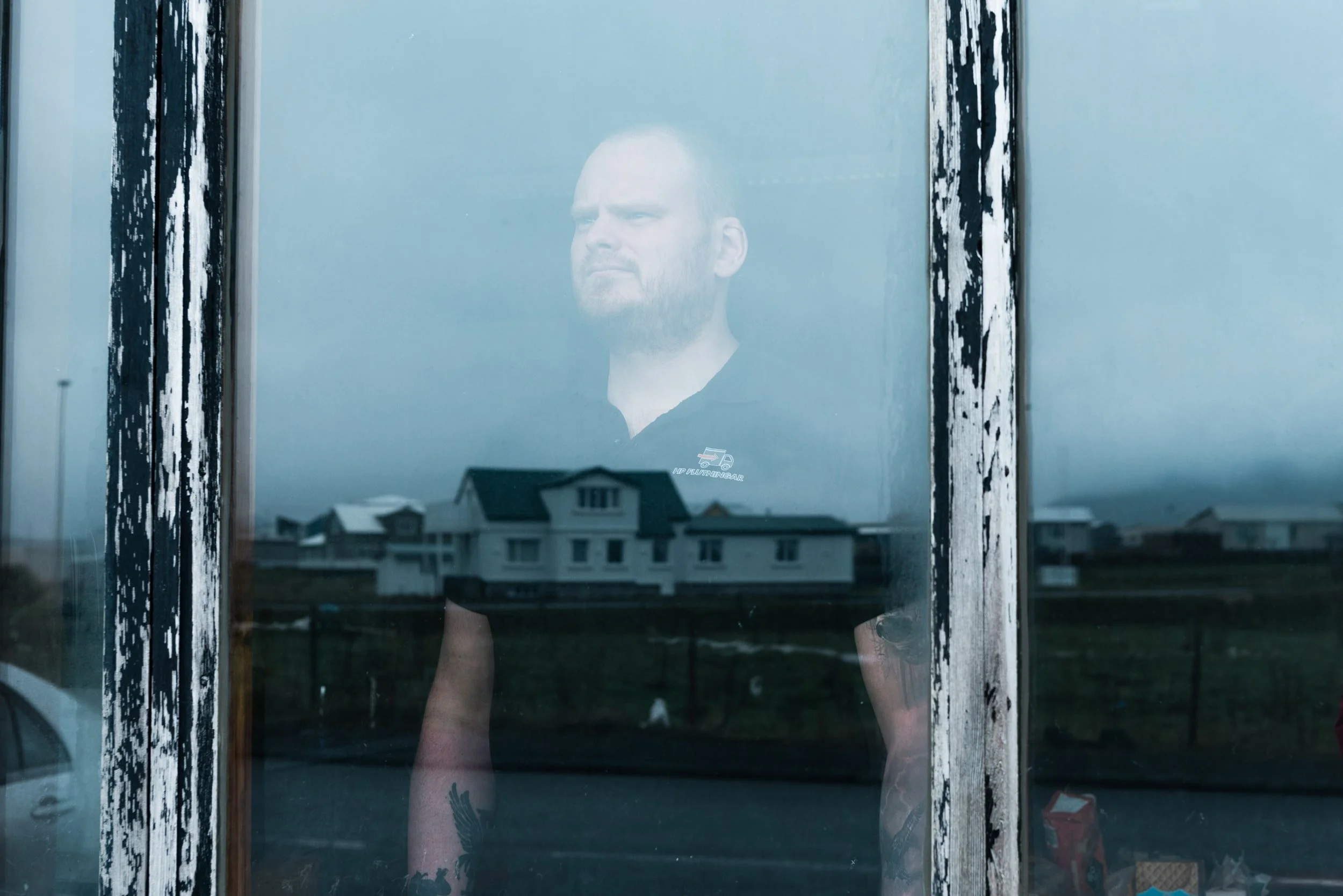 Odysseas_Chloridis_Grindavik_NZZ-1-min (12).jpg