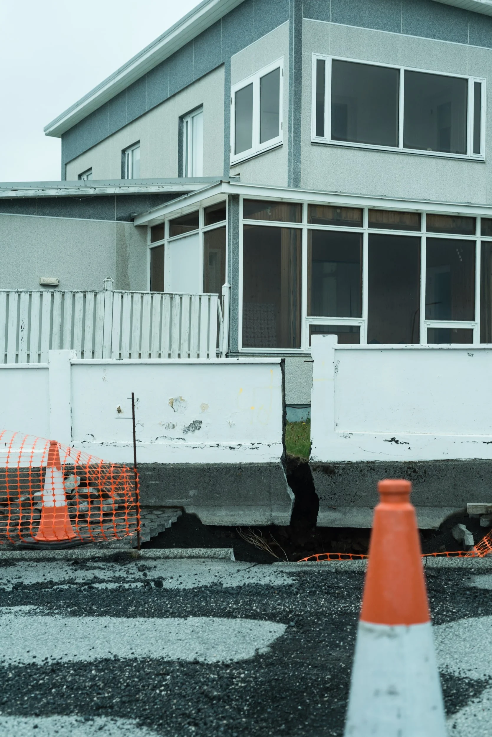 Odysseas_Chloridis_Grindavik_NZZ-1-min (14).jpg