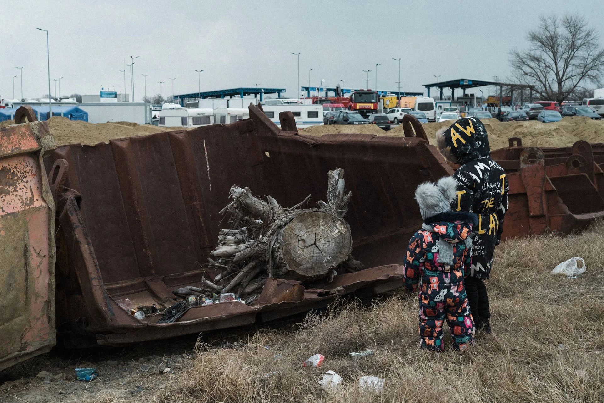 Odysseas_Chloridis_Ukraine_War_2022_7.jpg
