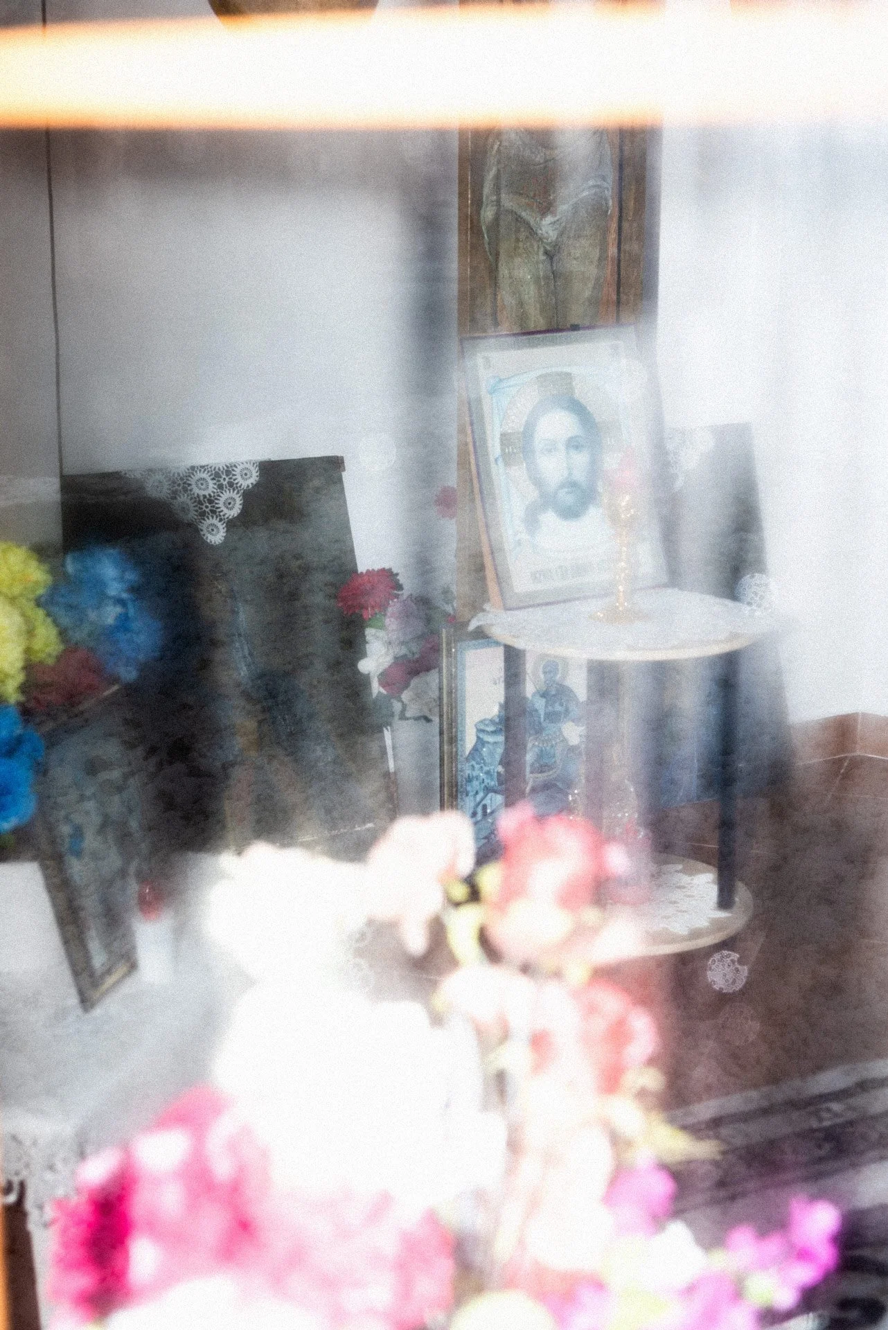 Odysseas_Chloridis_Ukraine_War_2022_9.jpg