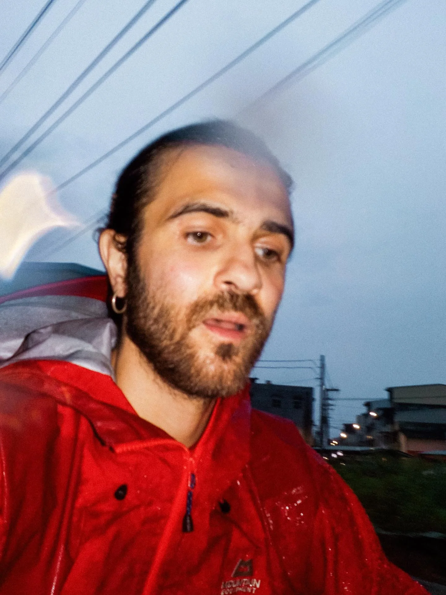 Odysseas_Chloridis_Taiwan_Huan_Dao (42 of 47).jpg
