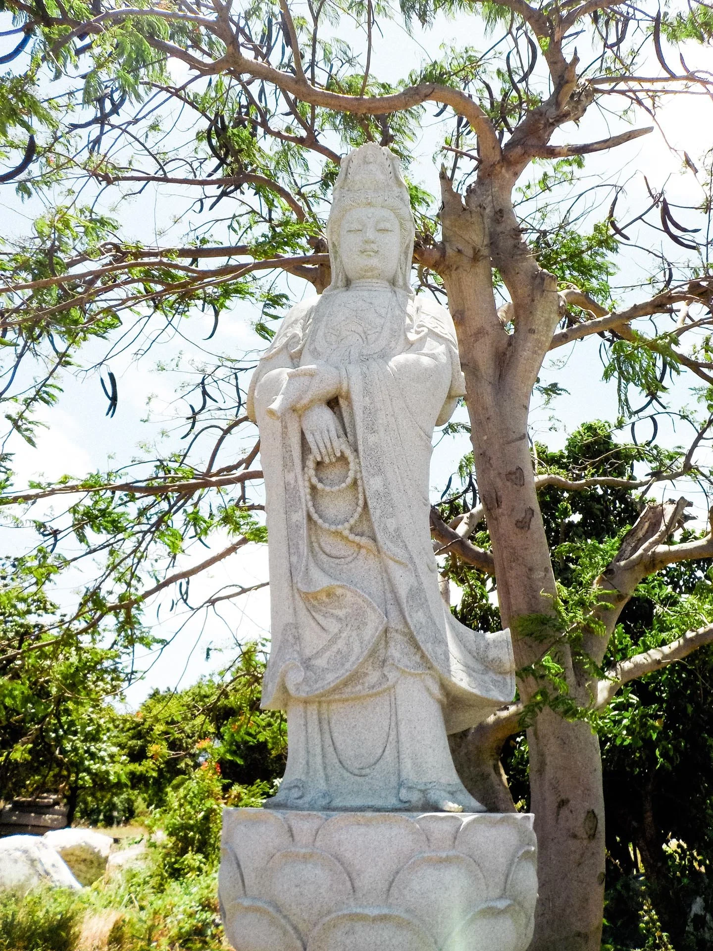 Odysseas_Chloridis_Taiwan_Huan_Dao2 (17 of 51).jpg