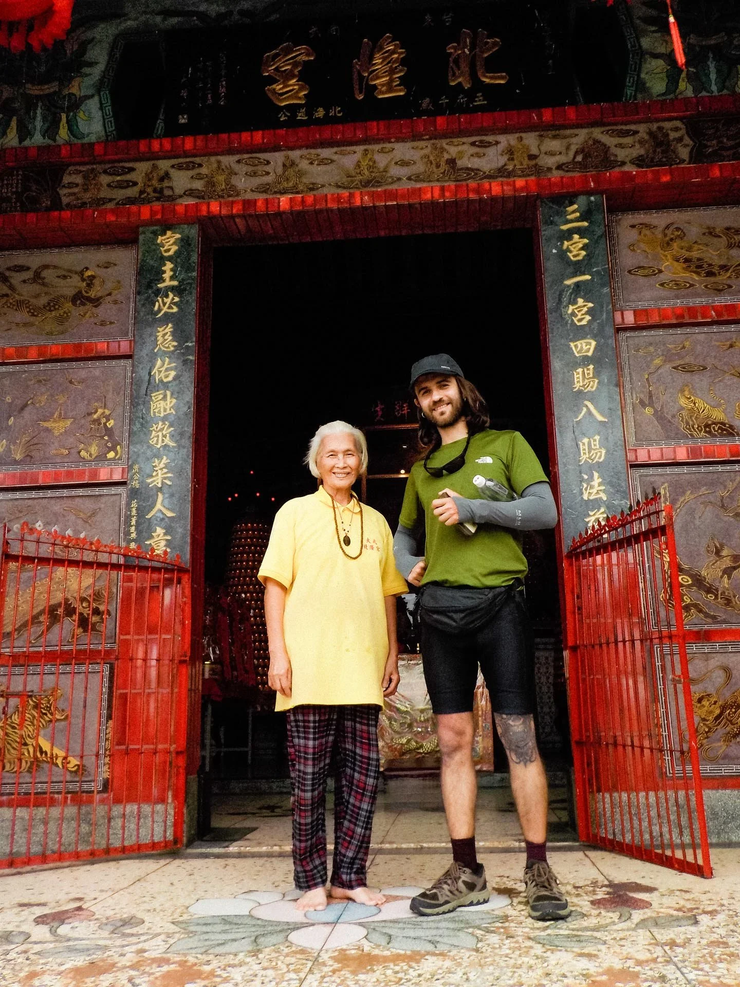 Odysseas_Chloridis_Taiwan_Huan_Dao2 (33 of 51).jpg