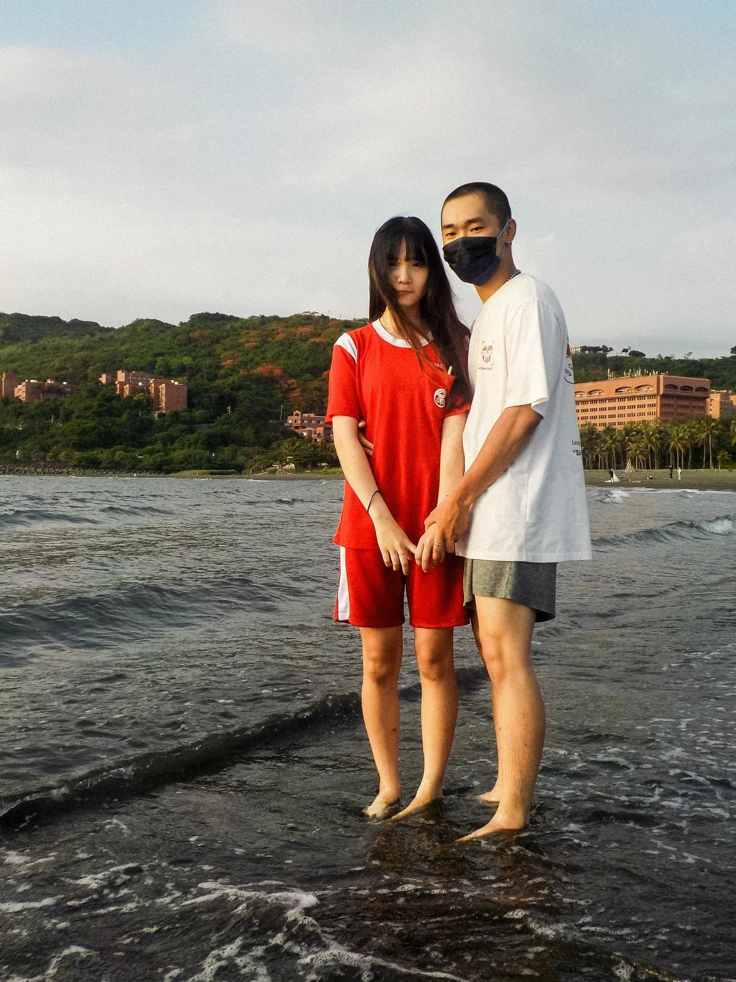 Odysseas_Chloridis_Taiwan_Huan_Dao2 (3 of 51).jpg