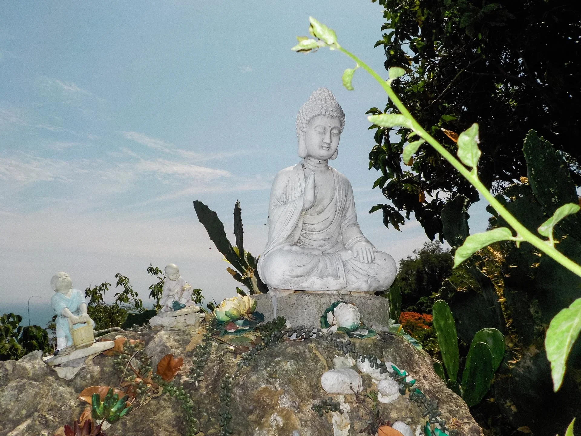 Odysseas_Chloridis_Taiwan_Huan_Dao2 (1 of 51).jpg