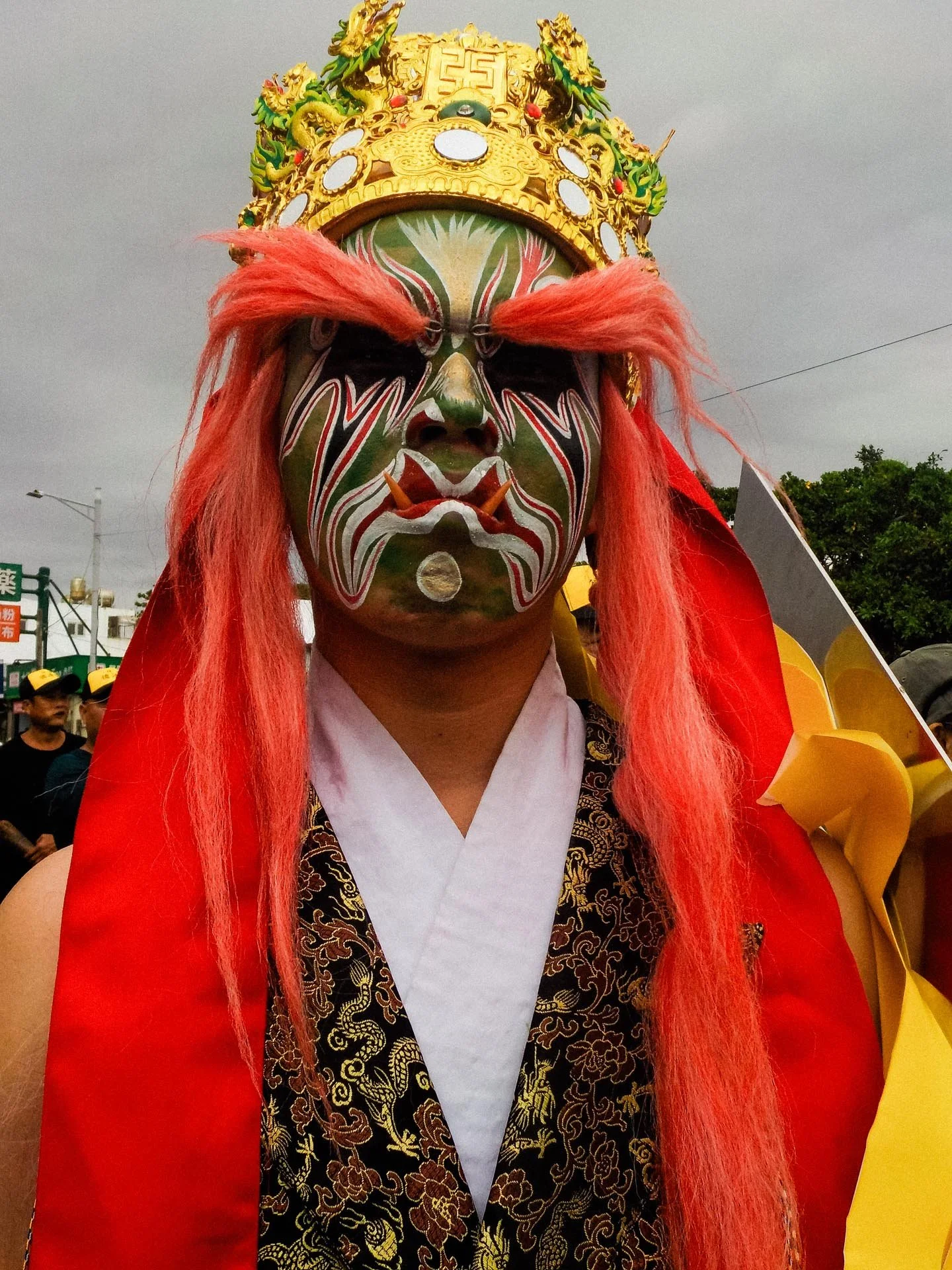 Odysseas_Chloridis_Taiwan_Huan_Dao2 (25 of 51).jpg