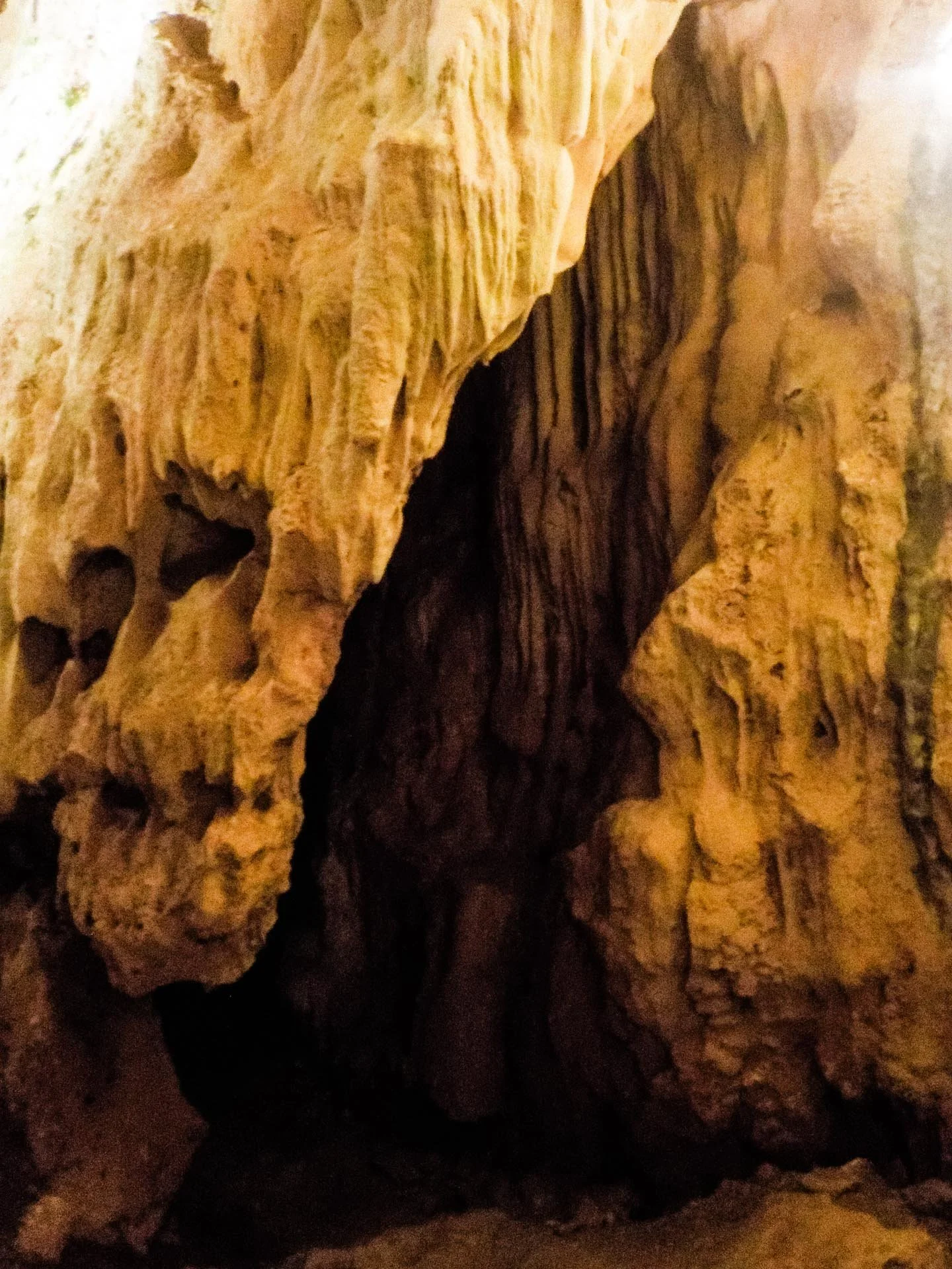 Odysseas_Chloridis_Taiwan_Huan_Dao3 (28 of 61).jpg
