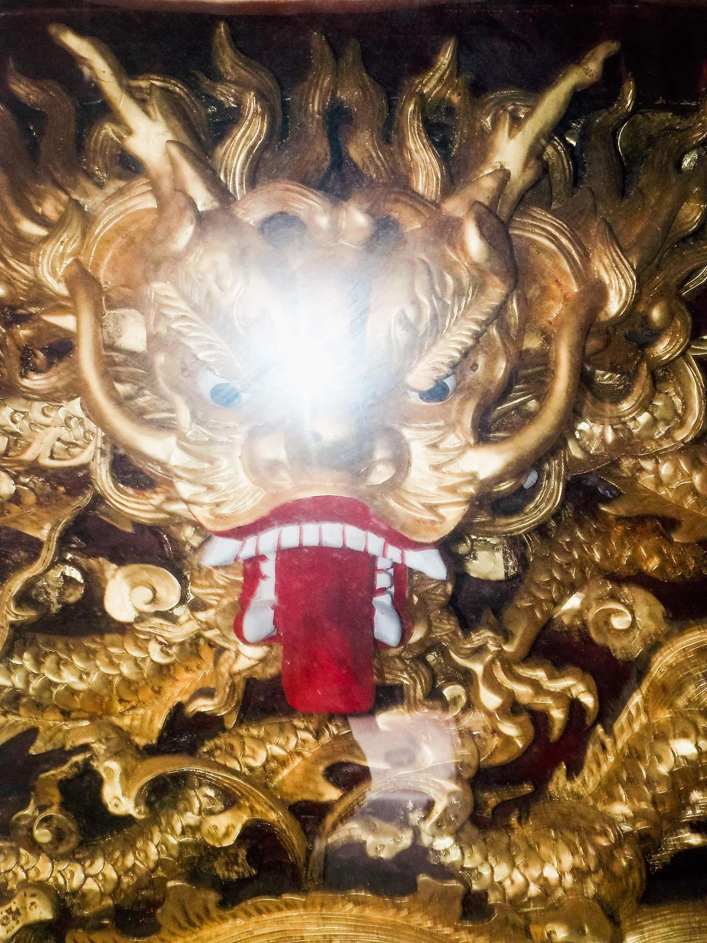Odysseas_Chloridis_Taiwan_Huan_Dao (27 of 47).jpg