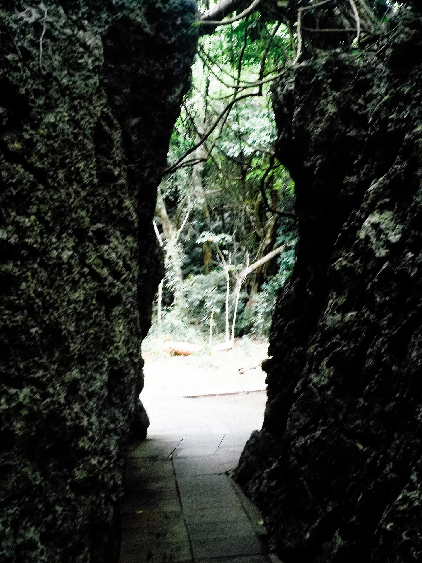 Odysseas_Chloridis_Taiwan_Huan_Dao2 (24 of 51).jpg