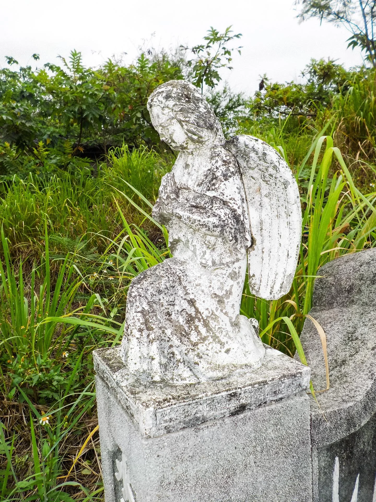 Odysseas_Chloridis_Taiwan_Huan_Dao2 (37 of 51).jpg