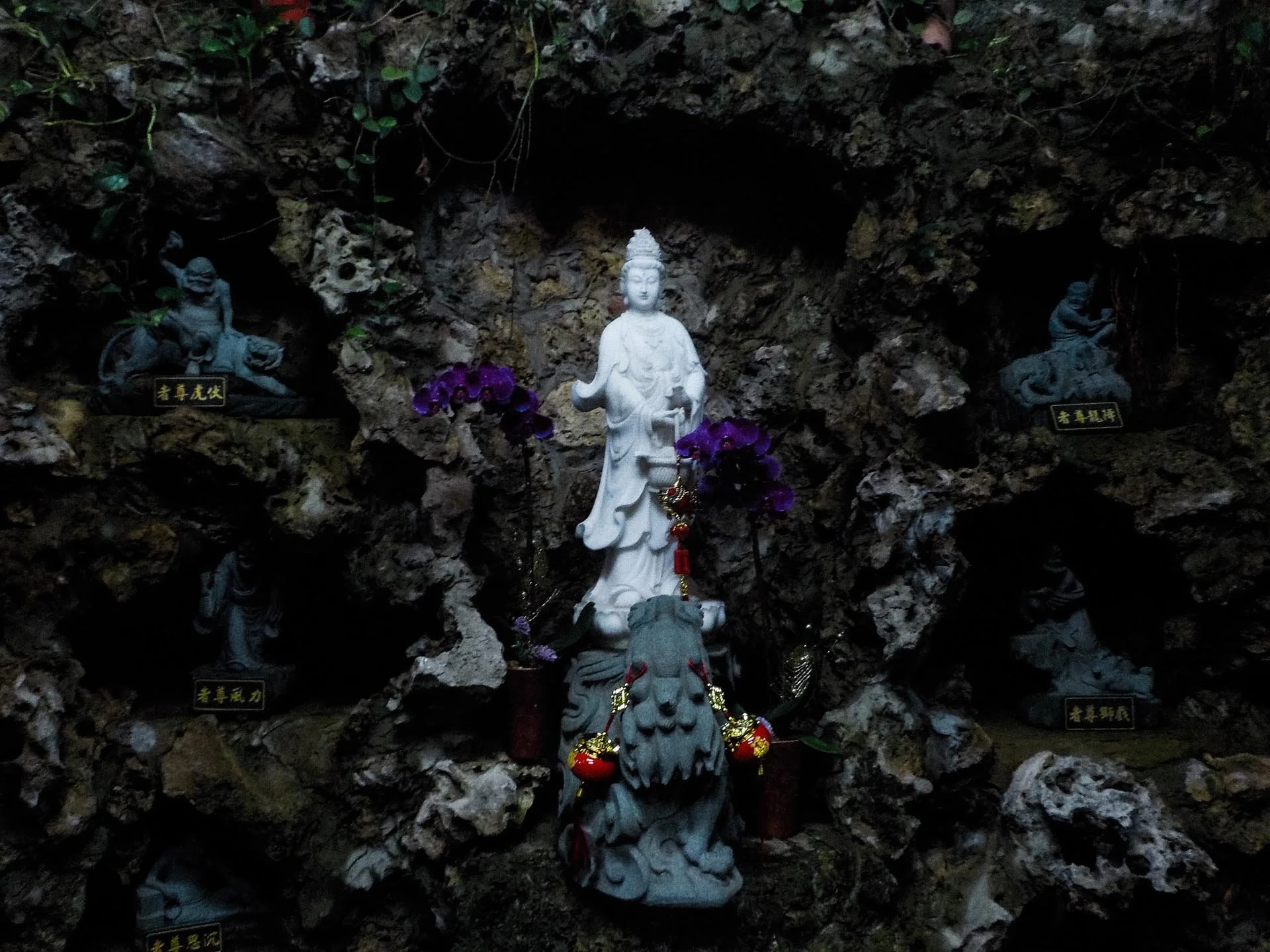 Odysseas_Chloridis_Taiwan_Huan_Dao2 (15 of 51).jpg