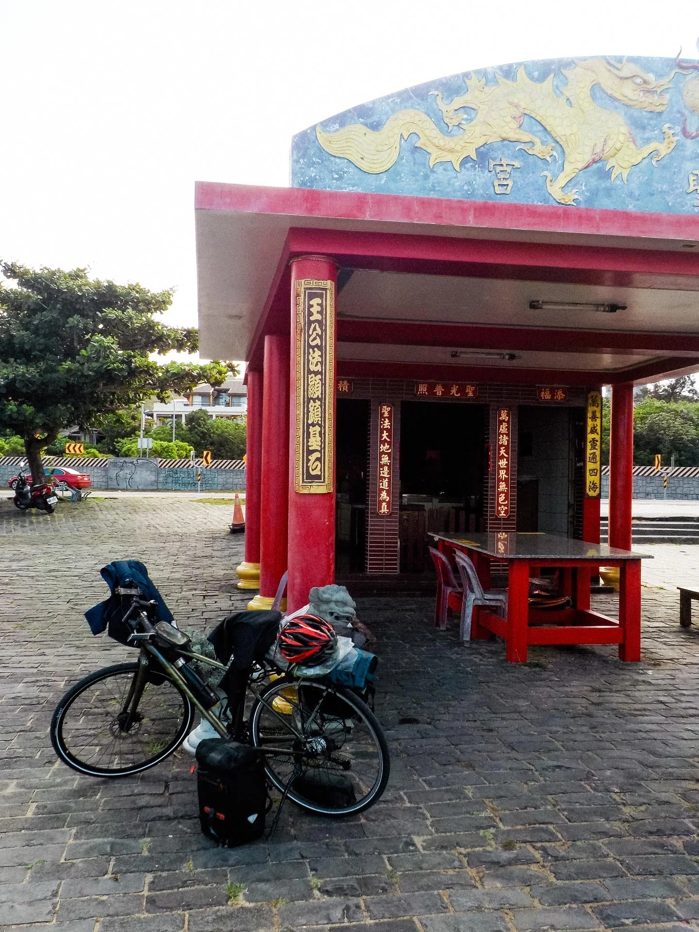 Odysseas_Chloridis_Taiwan_Huan_Dao2 (21 of 51).jpg