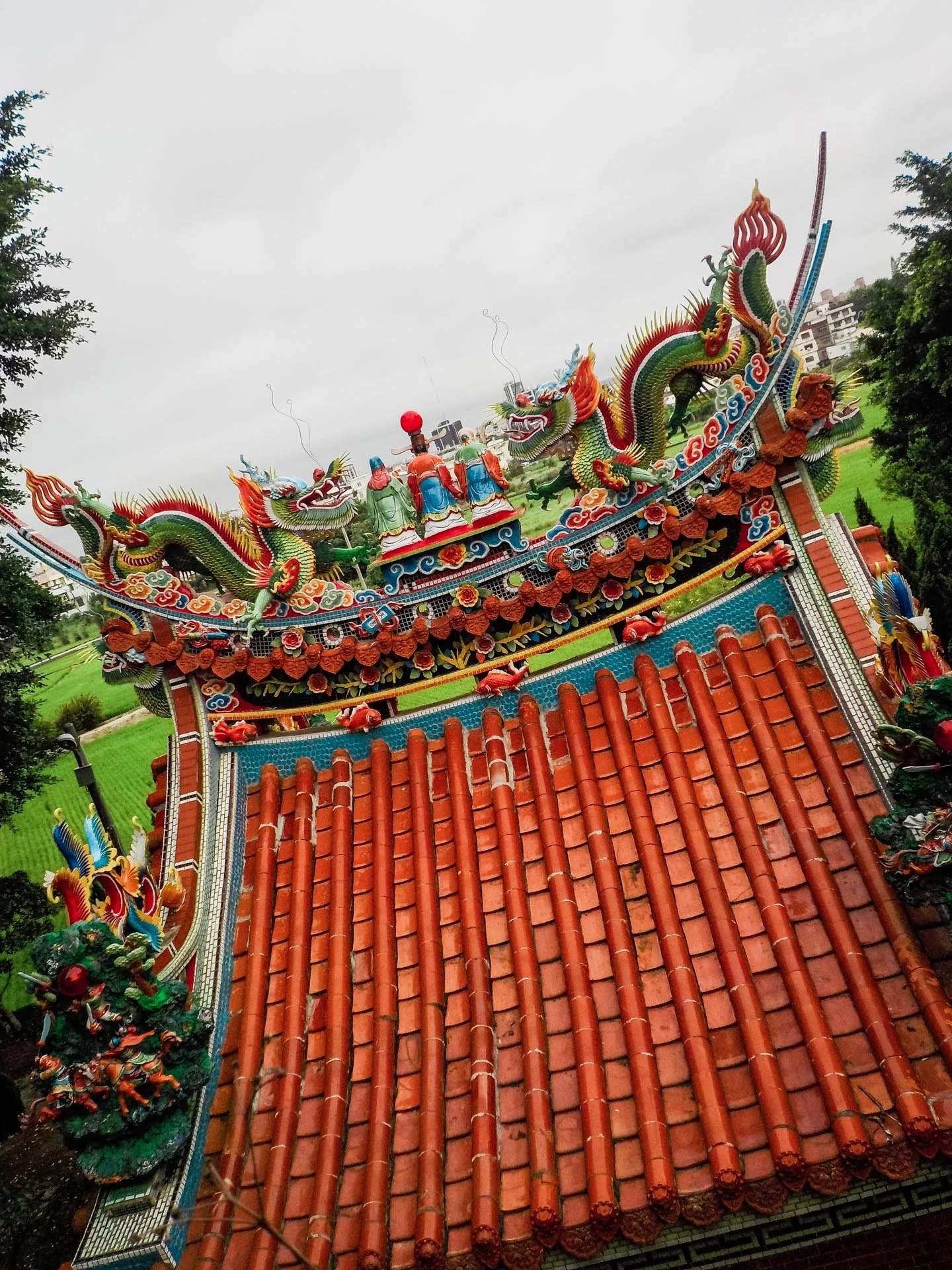 Odysseas_Chloridis_Taiwan_Huan_Dao (16 of 47).jpg