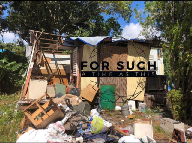 arsenio side house.png