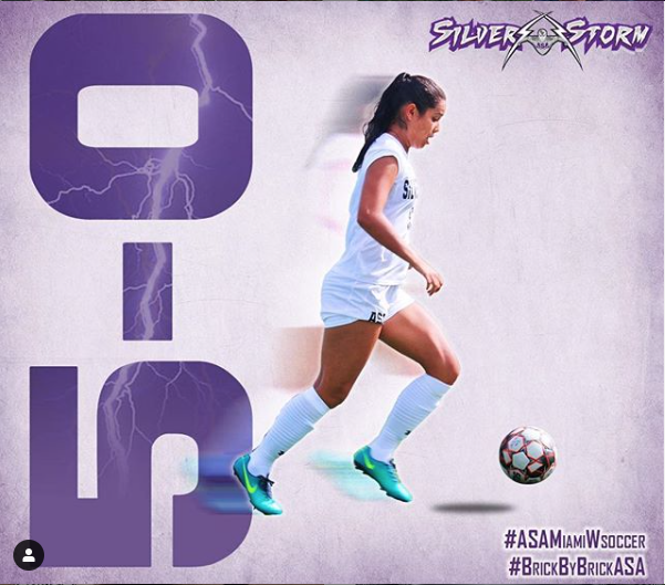 JUCO Ladies Soccer designs and photography