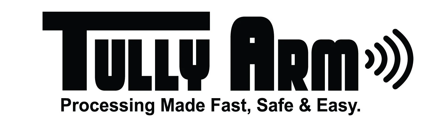Tully ARm logo
