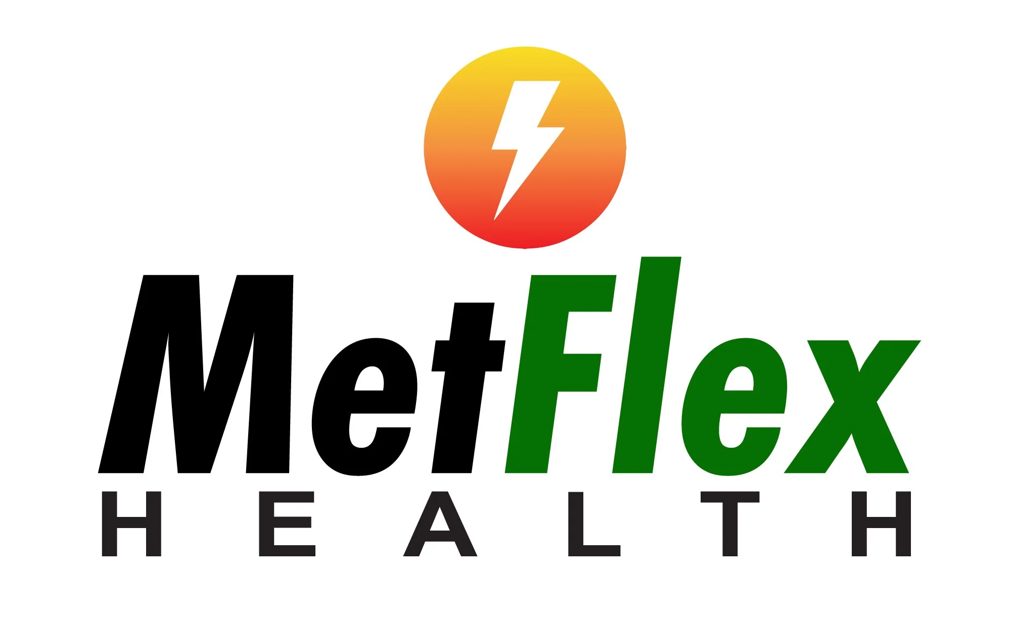 metflex_logo_flat.jpg