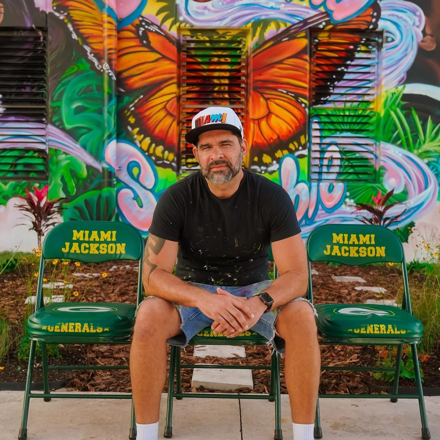 High up above the noise, where creation soars is where I&rsquo;ll be. ⛅️

Brilliant captures by @kraig305

#staycreating #positivevibration #motivate #inspired #creating #artistway #lifeonlifeterms #inspiration #positivemindset #staybusy #stayhumble 