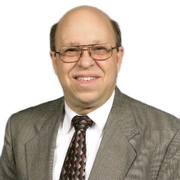 JimHepler.png