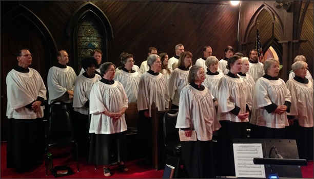 Choir.jpg