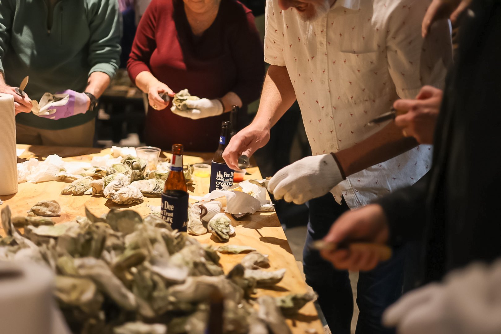 OysterRoast-74.jpg