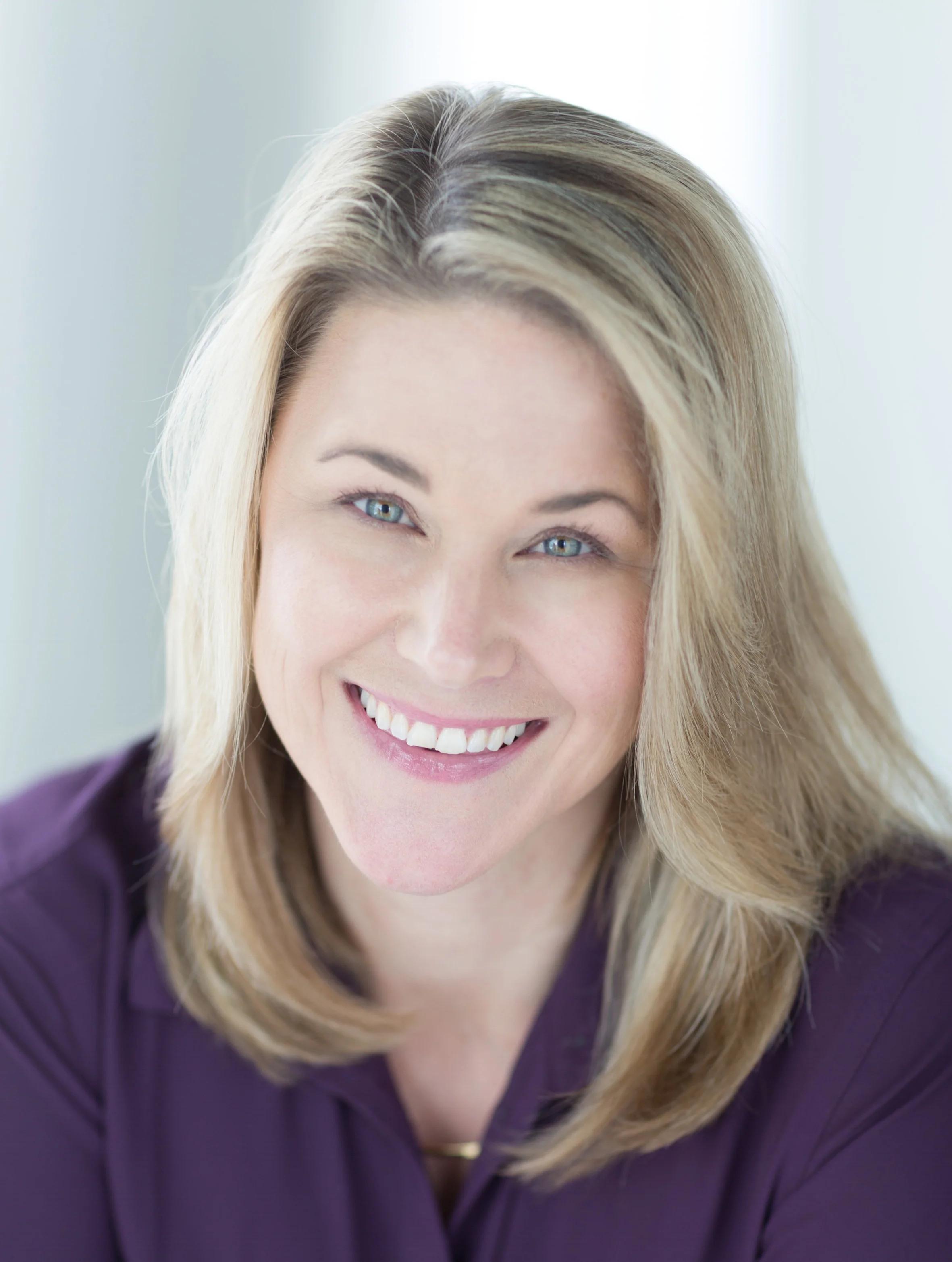 Choosing the right couples therapist
