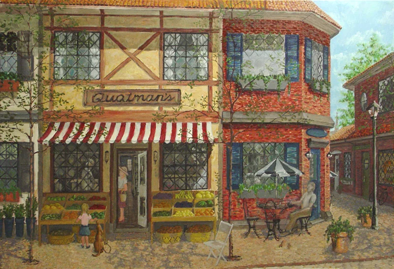 Quatmans.jpg