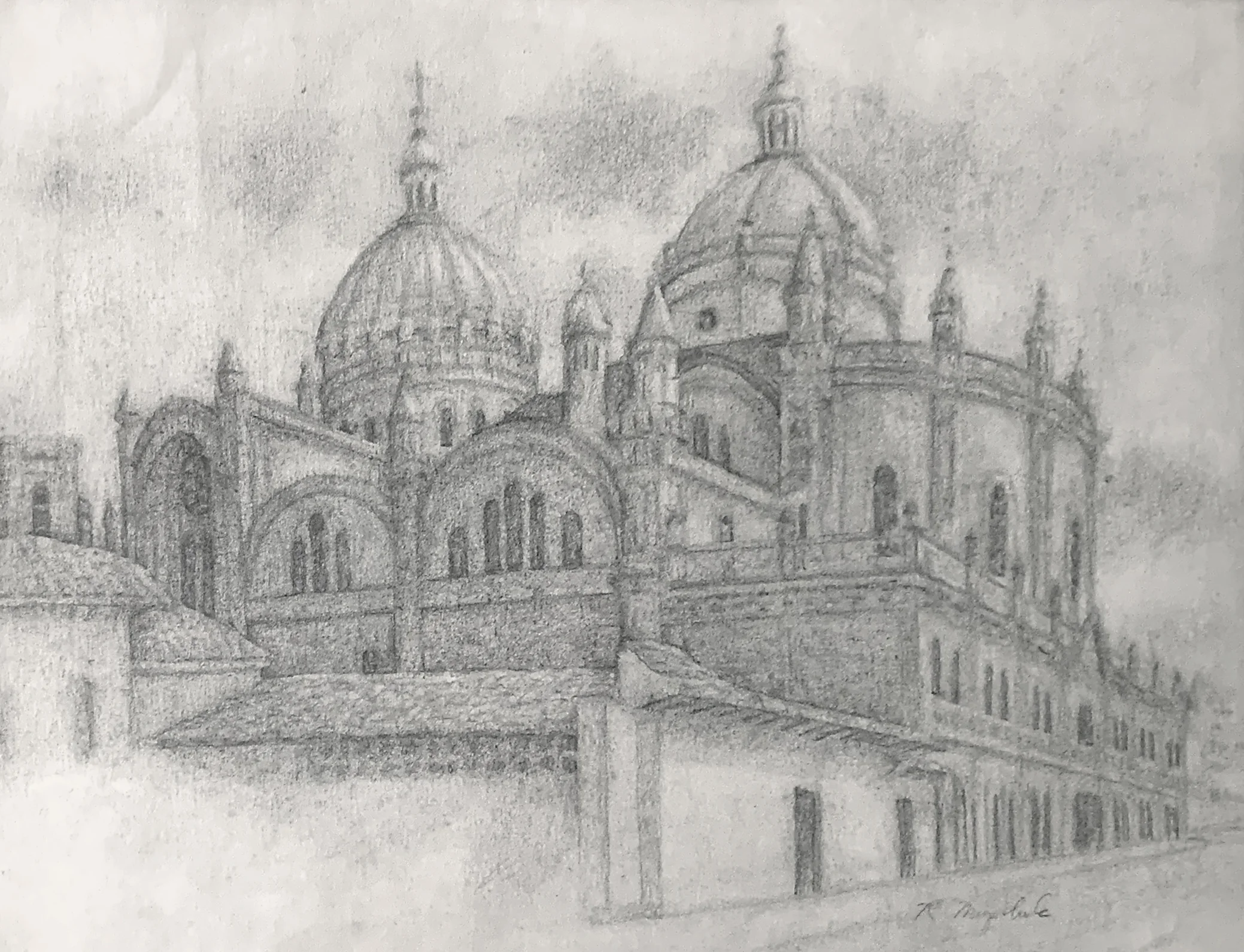 Catedral de la Inmaculada Concepción.jpg